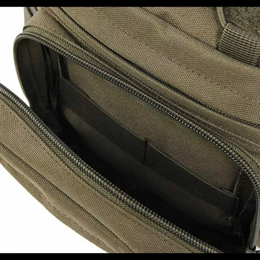 Tactical Pack - image 3